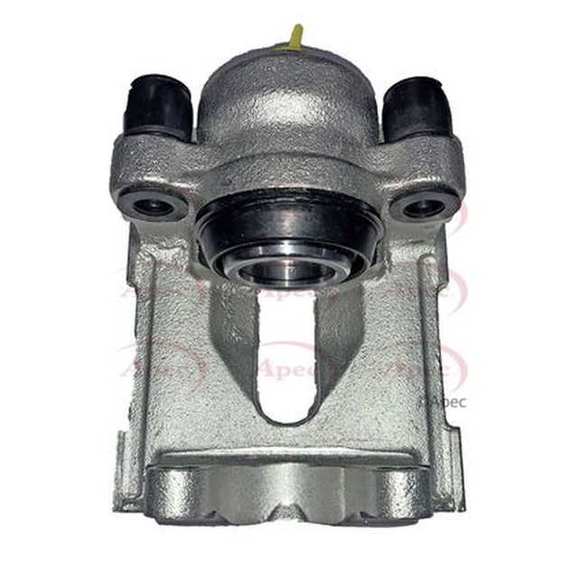 Apec Brake Caliper RCA582N - image 2