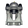 Apec Brake Caliper RCA582N thumbnail