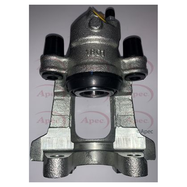 Apec Brake Caliper RCA590N - image 5