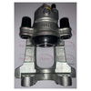 Apec Brake Caliper RCA590N thumbnail