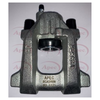 Apec Brake Caliper RCA590N thumbnail
