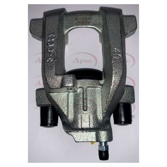 Apec Brake Caliper RCA590N - image 3