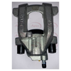 Apec Brake Caliper RCA590N thumbnail