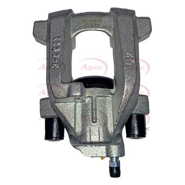 Apec Brake Caliper RCA590N - image 2
