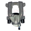 Apec Brake Caliper RCA590N thumbnail