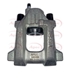Apec Brake Caliper RCA590N thumbnail