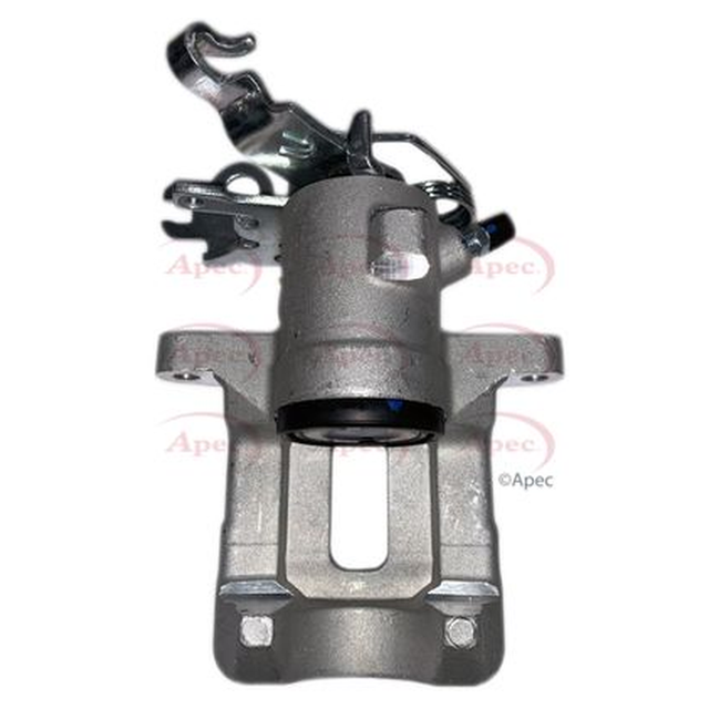 Apec Brake Caliper RCA591N - image 2