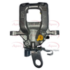 Apec Brake Caliper RCA596N thumbnail