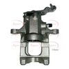 Apec Brake Caliper RCA596N thumbnail