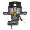 Apec Brake Caliper RCA602N thumbnail