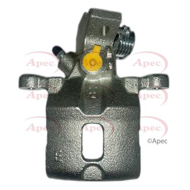Apec Brake Caliper RCA602N - image 3