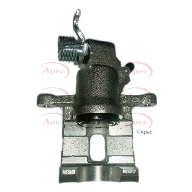 Apec Brake Caliper RCA602N - image 2