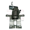 Apec Brake Caliper RCA602N thumbnail