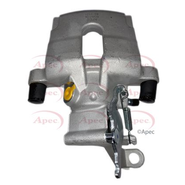 Apec Brake Caliper RCA611N - image 4