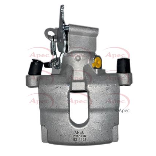 Apec Brake Caliper RCA611N - image 3