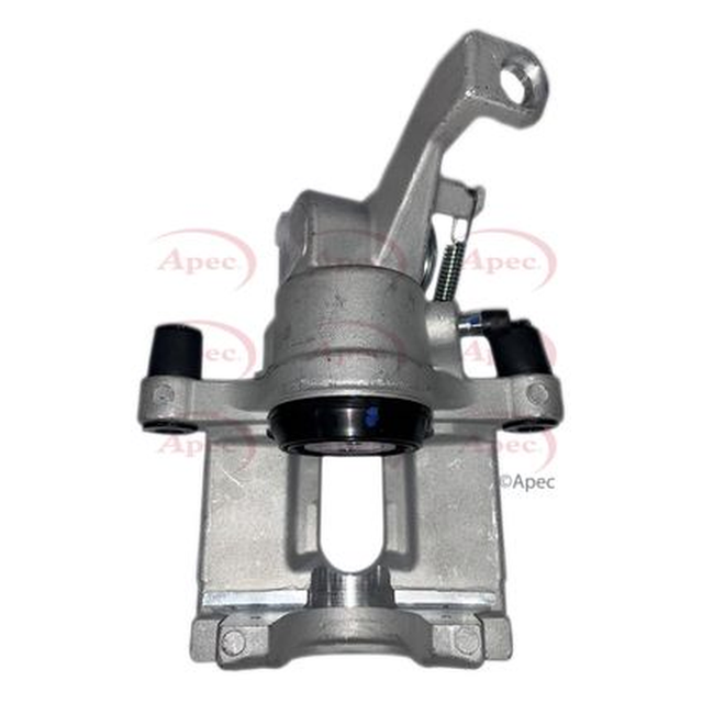 Apec Brake Caliper RCA611N - image 2