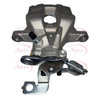 Apec Brake Caliper RCA612N thumbnail