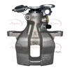 Apec Brake Caliper RCA612N thumbnail