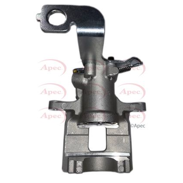 Apec Brake Caliper RCA612N - image 2