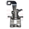 Apec Brake Caliper RCA612N thumbnail