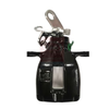 Apec Brake Caliper RCA622BLK thumbnail