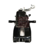 Apec Brake Caliper RCA622BLK thumbnail
