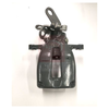 Apec Brake Caliper RCA622GRY thumbnail