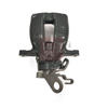Apec Brake Caliper RCA622GRY thumbnail