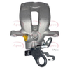 Apec Brake Caliper RCA622N thumbnail