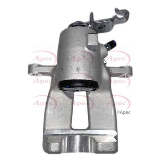 Apec Brake Caliper RCA622N - image 2