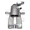 Apec Brake Caliper RCA622N thumbnail