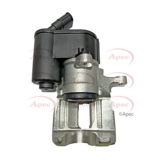 Apec Brake Caliper RCA627N - image 2