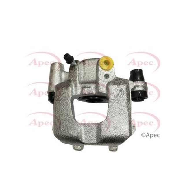Apec Brake Caliper RCA652 - image 4