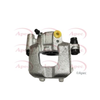 Apec Brake Caliper RCA652 thumbnail
