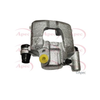 Apec Brake Caliper RCA652 thumbnail