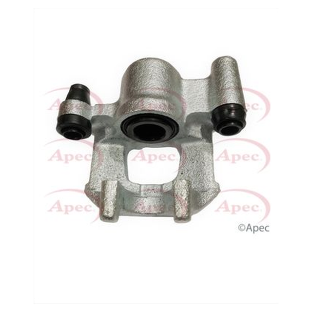 Apec Brake Caliper RCA652 - image 2