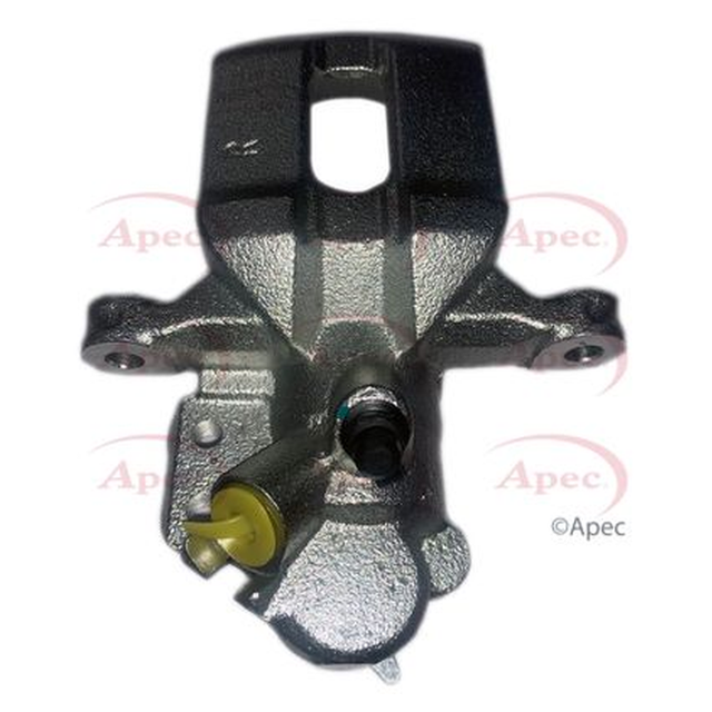 Apec Brake Caliper RCA660N - image 4