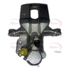 Apec Brake Caliper RCA660N thumbnail