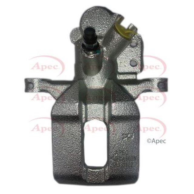 Apec Brake Caliper RCA660N - image 3