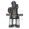 Apec Brake Caliper RCA660N thumbnail