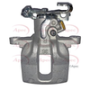 Apec Brake Caliper RCA686N thumbnail