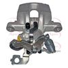 Apec Brake Caliper RCA686N thumbnail