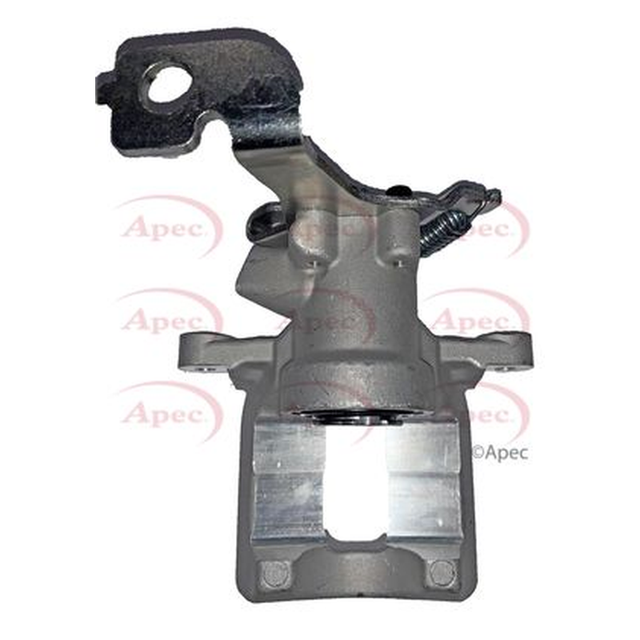 Apec Brake Caliper RCA686N - image 2