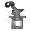 Apec Brake Caliper RCA686N thumbnail