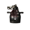 Apec Brake Caliper RCA693BLK thumbnail