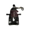 Apec Brake Caliper RCA693BLK thumbnail