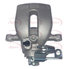 Apec Brake Caliper RCA693N thumbnail