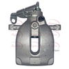 Apec Brake Caliper RCA693N thumbnail