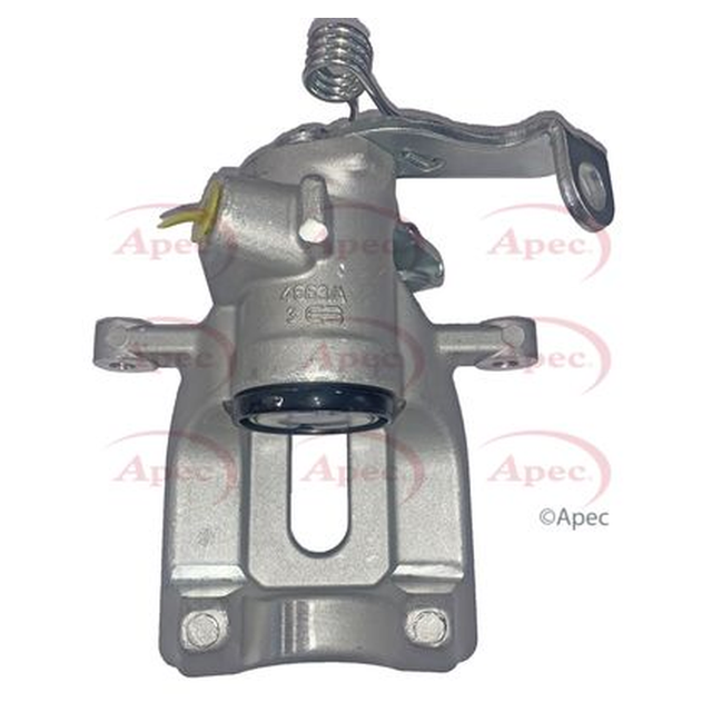 Apec Brake Caliper RCA693N - image 2