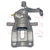 Apec Brake Caliper RCA693N thumbnail